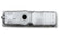 Holley Stock Replacement Fuel Tank 1982-1987 GM C/K Truck W/Out Fuel Injection 16 Gallon Sniper EFI