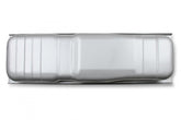 Holley Stock Replacement Fuel Tank 1982-1987 GM C/K Truck W/Out Fuel Injection 16 Gallon Sniper EFI