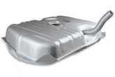 Holley Stock Replacement Fuel Tank GM G-Body GM 306A 1978-1987 Chevrolet Malibu / Monte Carlo Pontiac Grand Prix / Lemans / Grand Lemans 17 Gallon Sniper EFI