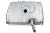 Holley Stock Replacement Fuel Tank GM G-Body GM 306A 1978-1987 Chevrolet Malibu / Monte Carlo Pontiac Grand Prix / Lemans / Grand Lemans 17 Gallon Sniper EFI