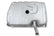 Holley Stock Replacement Fuel Tank GM G-Body GM 306A 1978-1987 Chevrolet Malibu / Monte Carlo Pontiac Grand Prix / Lemans / Grand Lemans 17 Gallon Sniper EFI