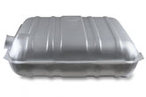 Holley Stock Replacement Fuel Tank GM 28A 1955-1956 Chevrolet Cars 15 Gallon Sniper EFI
