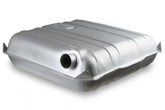 Holley Stock Replacement Fuel Tank GM 28A 1955-1956 Chevrolet Cars 15 Gallon Sniper EFI