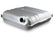 Holley Stock Replacement Fuel Tank GM 28A 1955-1956 Chevrolet Cars 15 Gallon Sniper EFI