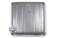 Load image into Gallery viewer, 19-513_03.jpg