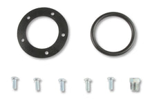 Load image into Gallery viewer, 19-513_05.jpg