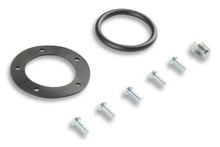 Load image into Gallery viewer, 19-513_06.jpg