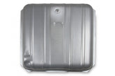 Holley Stock Replacement Fuel Tank GM 28A 1955-1956 Chevrolet Cars 15 Gallon Sniper EFI