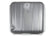 Holley Stock Replacement Fuel Tank GM 28A 1955-1956 Chevrolet Cars 15 Gallon Sniper EFI