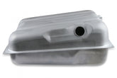 Holley Stock Replacement Fuel Tank 1970-1974 Dodge Challenger 18 Gallon Sniper EFI