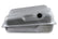 Holley Stock Replacement Fuel Tank 1970-1974 Dodge Challenger 18 Gallon Sniper EFI
