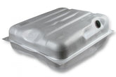 Holley Stock Replacement Fuel Tank 1970-1974 Dodge Challenger 18 Gallon Sniper EFI