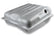 Holley Stock Replacement Fuel Tank 1970-1974 Dodge Challenger 18 Gallon Sniper EFI