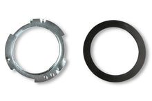 Load image into Gallery viewer, 19-514_05.jpg