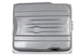 Holley Stock Replacement Fuel Tank 1970-1974 Dodge Challenger 18 Gallon Sniper EFI