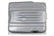 Holley Stock Replacement Fuel Tank 1970-1974 Dodge Challenger 18 Gallon Sniper EFI