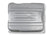 Holley Stock Replacement Fuel Tank 1970-1974 Dodge Challenger 18 Gallon Sniper EFI