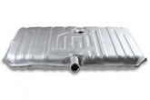 Holley Stock Replacement Fuel Tank GM A-Body GM 34E 1970 Chevrolet Chevelle/Malibu/Monte Carlo 20 Gallon Sniper EFI