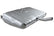 Holley Stock Replacement Fuel Tank GM A-Body GM 34E 1970 Chevrolet Chevelle/Malibu/Monte Carlo 20 Gallon Sniper EFI