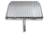 Holley Stock Replacement Fuel Tank GM A-Body GM 34E 1970 Chevrolet Chevelle/Malibu/Monte Carlo 20 Gallon Sniper EFI