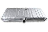 Holley Stock Replacement Fuel Tank GM A-Body GM 34U 1971-1972 Chevrolet Chevelle/Malibu/Monte Carlo 20 Gallon Sniper EFI