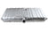 Holley Stock Replacement Fuel Tank GM A-Body GM 34U 1971-1972 Chevrolet Chevelle/Malibu/Monte Carlo 20 Gallon Sniper EFI
