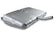 Holley Stock Replacement Fuel Tank GM A-Body GM 34U 1971-1972 Chevrolet Chevelle/Malibu/Monte Carlo 20 Gallon Sniper EFI
