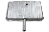 Holley Stock Replacement Fuel Tank GM A-Body GM 34U 1971-1972 Chevrolet Chevelle/Malibu/Monte Carlo 20 Gallon Sniper EFI