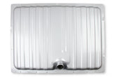 Holley Stock Replacement Fuel Tank 1969-1970 Ford Mustang/Mercury Cougar 20 Gallon Sniper EFI