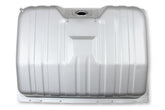 Holley Stock Replacement Fuel Tank 1969-1970 Ford Mustang/Mercury Cougar 20 Gallon Sniper EFI