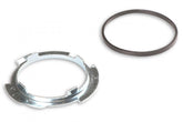 Holley Stock Replacement Fuel Tank 1969-1970 Ford Mustang/Mercury Cougar 20 Gallon Sniper EFI