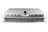 Holley Stock Replacement Fuel Tank 1969-1970 Ford Mustang/Mercury Cougar 22 Gallon Sniper EFI
