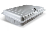 Holley Stock Replacement Fuel Tank 1969-1970 Ford Mustang/Mercury Cougar 22 Gallon Sniper EFI