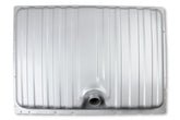 Holley Stock Replacement Fuel Tank 1969-1970 Ford Mustang/Mercury Cougar 22 Gallon Sniper EFI
