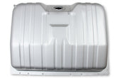 Holley Stock Replacement Fuel Tank 1969-1970 Ford Mustang/Mercury Cougar 22 Gallon Sniper EFI