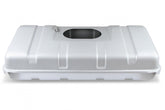 Holley Stock Replacement Fuel Tank GM 52A 1975-1977 Chevrolet Corvette 17 Gallon Sniper EFI