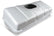 Holley Stock Replacement Fuel Tank GM 52A 1975-1977 Chevrolet Corvette 17 Gallon Sniper EFI