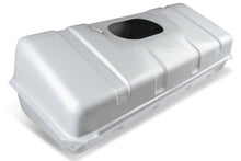 Load image into Gallery viewer, 19-523_02.jpg