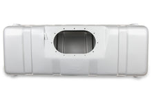 Load image into Gallery viewer, 19-523_03.jpg