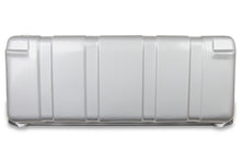 Load image into Gallery viewer, 19-523_04.jpg