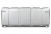 Holley Stock Replacement Fuel Tank GM 52A 1975-1977 Chevrolet Corvette 17 Gallon Sniper EFI