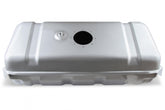 Holley Stock Replacement Fuel Tank GM 72A 1978-1982 Chevrolet Corvette Fuel Tank 23.7 Gallon Sniper EFI