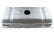 Holley Stock Replacement Fuel Tank GM 72A 1978-1982 Chevrolet Corvette Fuel Tank 23.7 Gallon Sniper EFI