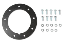 Load image into Gallery viewer, 19-524_05.jpg