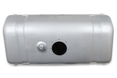 Holley Stock Replacement Fuel Tank GM 72A 1978-1982 Chevrolet Corvette Fuel Tank 23.7 Gallon Sniper EFI
