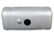 Holley Stock Replacement Fuel Tank GM 72A 1978-1982 Chevrolet Corvette Fuel Tank 23.7 Gallon Sniper EFI