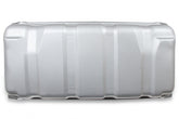 Holley Stock Replacement Fuel Tank GM 72A 1978-1982 Chevrolet Corvette Fuel Tank 23.7 Gallon Sniper EFI