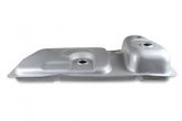 Holley Stock Replacement Fuel Tank 1983-1997 Ford Mustang 15.4 Gallon Sniper EFI
