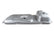 Holley Stock Replacement Fuel Tank 1983-1997 Ford Mustang 15.4 Gallon Sniper EFI