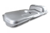 Holley Stock Replacement Fuel Tank 1983-1997 Ford Mustang 15.4 Gallon Sniper EFI